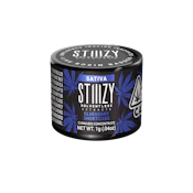 STIIIZY | BLUEBERRY SHORTCAKE ROSIN | EXTRACT | 1G