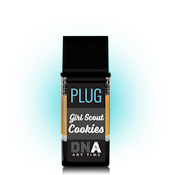 Plug Play | Girl Scout Cookies - 1G