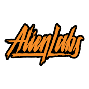 Alien Labs Planetary OG (I/H) Flower 3.5g