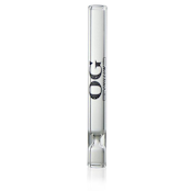 Glass - OG Chillum 