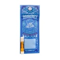 Woodstock | Grape Cake Live Resin Cartridge - 1g Vape