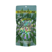 Lmfao Kush Mints 28G (H) Smalls Flower 28g