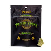 Pacific Stone 3.5g 805 Glue 