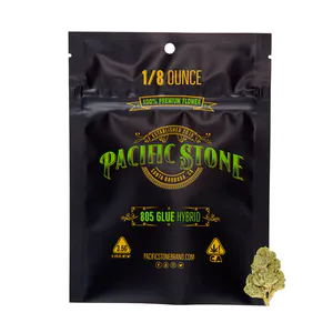 PACIFIC STONE - Pacific Stone 3.5g 805 Glue 
