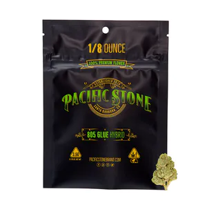 Pacific Stone - Pacific Stone 3.5g 805 Glue $25