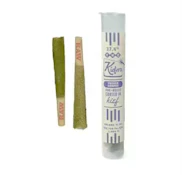 Kiefers - Frozen Grapes - Preroll - 1.4g