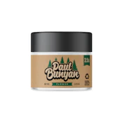 Paul Bunyan | Mixed Blends | Summer Sangria | 3.5g
