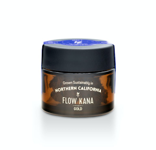 Flow Kana - Flow Kana - Pluto 1/8th