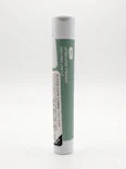 Zesty Garlic Cookies -Indica- 49.45% THC | 1g Diamond Infused (Pre-Roll) | Grassroots