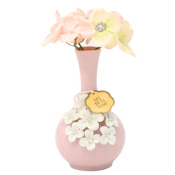 My Bud Vase - Rachel Bong - Pink - Accessories