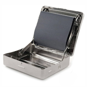 Metal Rolling Box