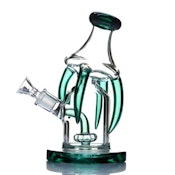 medium water pipe