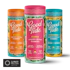 Product Preview Image 1