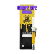 New York Honey | Grape Ape | Dab Dart | 2g