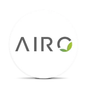 Airo | AIO 1G Live Resin