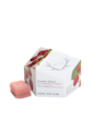 WYLD - 20:1 CBD:THC Gummies - Strawberry 