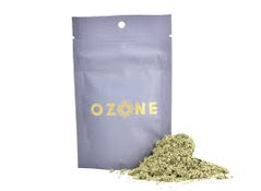 Ozone - GMO - 7g SHAKE