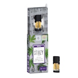 Stiiizy Watermelon Z Indica Vape Pod 1G