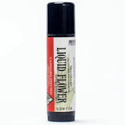 Deep Relief Topical Stick (.5oz/15ml) 125mg