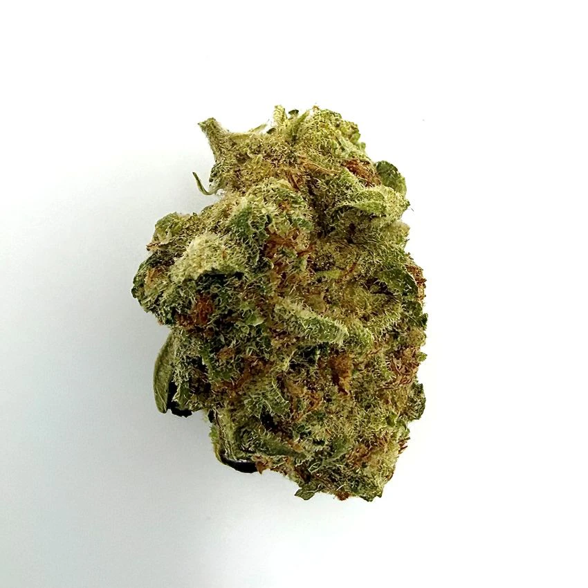 123 GROW LLC - Pineapple Express | 3.3g Main Image