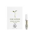 Raw Garden - Cartridge - Gods Breath - 1G