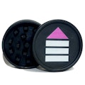HWCC | Mini Hemp Grinder