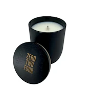 Forbidden Fruit | Candle | 024
