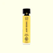 Mendo Breath - 1 g