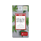 STIIIZY | Magic Melon 1g (Sativa) - Original Pod