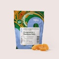 MFNY | Creamsicle x Raimbow Beltz 2.0 | Live Resin Gummies | 10pk