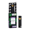 .5g LIIIL King Louis XIII (Ready-to-Use) - Stiiizy