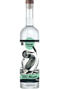 Looner Spirit THC Mixer