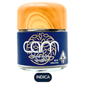 CAM - Kush Mints - Flower - 3.5g