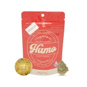 Humo - Tres Leches 3.5g Smalls (Bag)