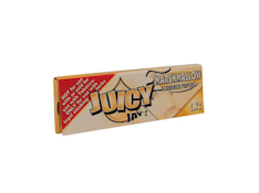 JUICY JAYS | MARSHMALLOW | ACCESSORIES