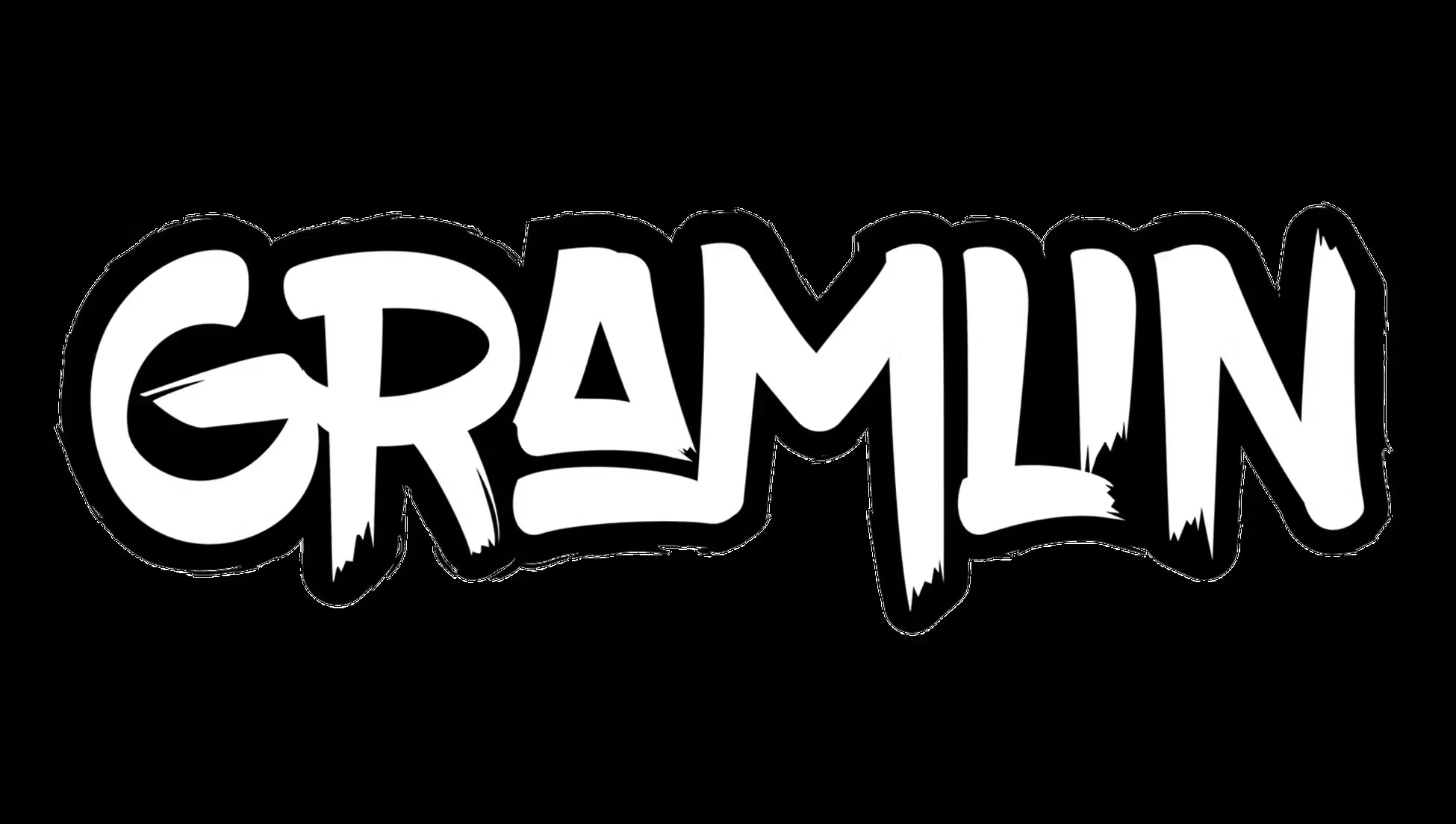 Gramlin - GRAMLIN Lil' Animal Runtz 3.5g Flower Main Image