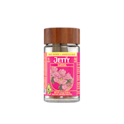 5pk - (High THC Infused) - Maui Wowie x Sherbet Haze - 2.5g (S) - Jetty