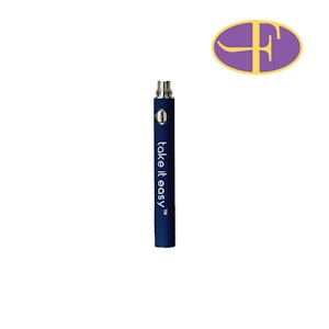 HALARA - Halara Low Temp Vape Battery