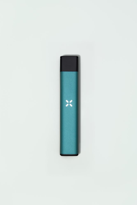 PAX - PAX: ERA PRO Battery & Charger (Jade)