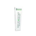 Organic 1¼" Cones Natural Paper 6 Pk 