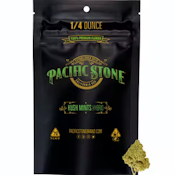 Pacific Stone 7g Kush Mints $45