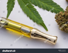 Cookies | Rolling Papers | $5 Each 