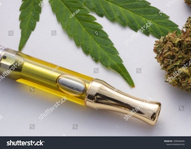 NO BRAND - Cookies | Rolling Papers | $5 Each 