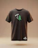 Product Preview Image 1