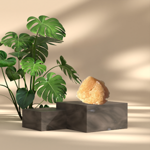 Plantgenix - 1g Hash Rosin | Durian| Plantgenix