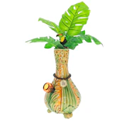 My Bud Vase - Tocacabana Vase Bong