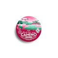 Kiva Camino Sours 100mg Watermelon Spritz 