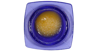 Sirius - Zixty Zix Badder - 1g