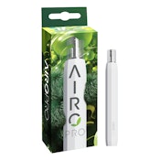 Airo Pro | Arctic | Vape Battery
