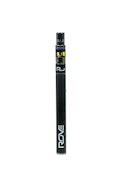 Rove - Skywalker - 0.35g - Disposable Vape